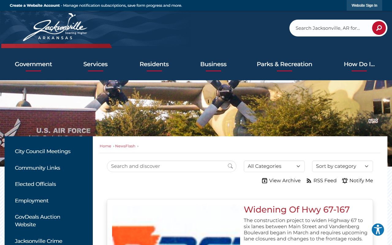 Jacksonville Most Wanted list tied to bench warrants