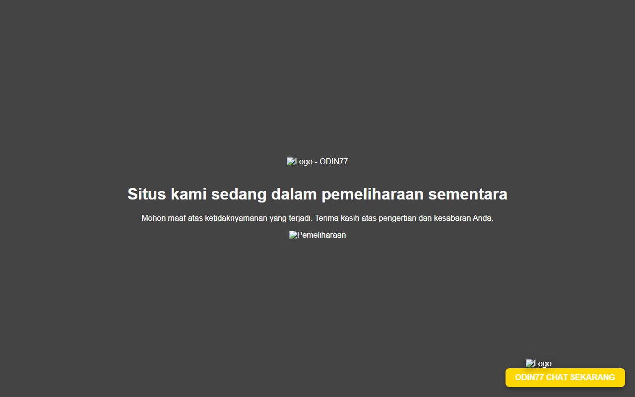 Stone County Circuit Clerk bench warrants