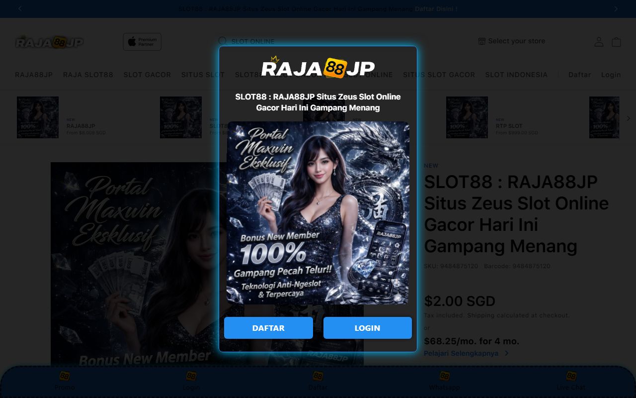 Yell County Sheriff bench warrants page